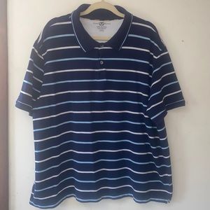 Mens Polo shirt